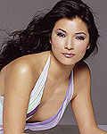 Kelly Hu